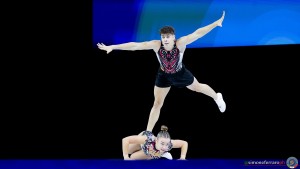 jun mp esp 1 alapont molina paula   gollart andreu sfe08929 simone ferraro ph